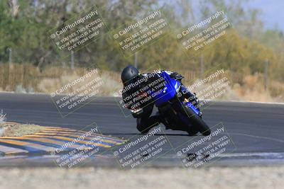 media/May-27-2023-TrackXperience (Sat) [[0386355c23]]/Level 2/Session 4 (Turn 3)/